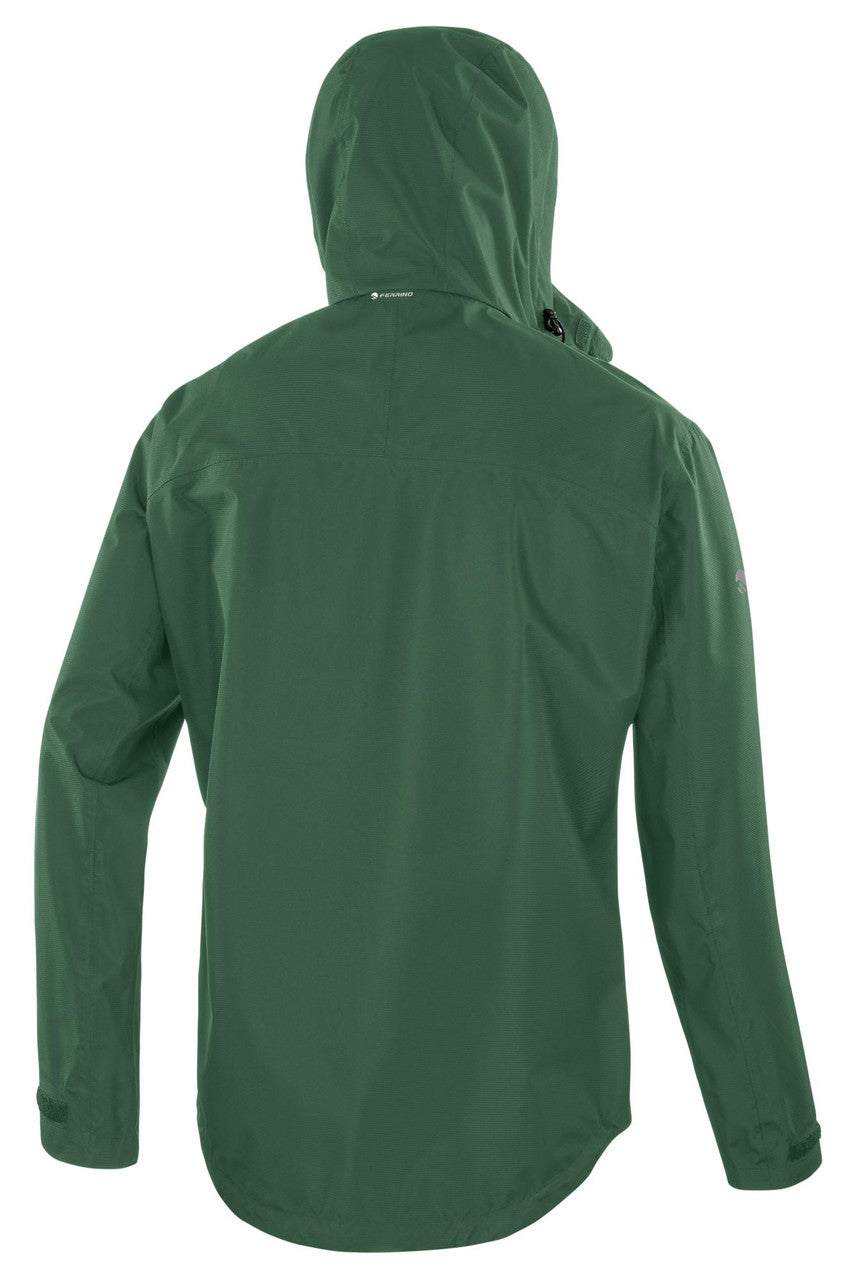 Masherbrum Jacket Man - Image 2
