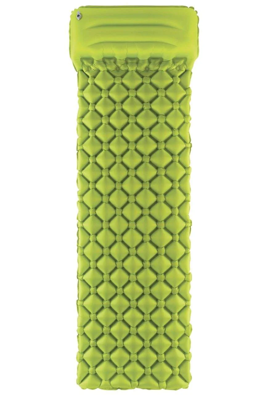 Materassino Gonf. Air-Lite Pillow - Image 3