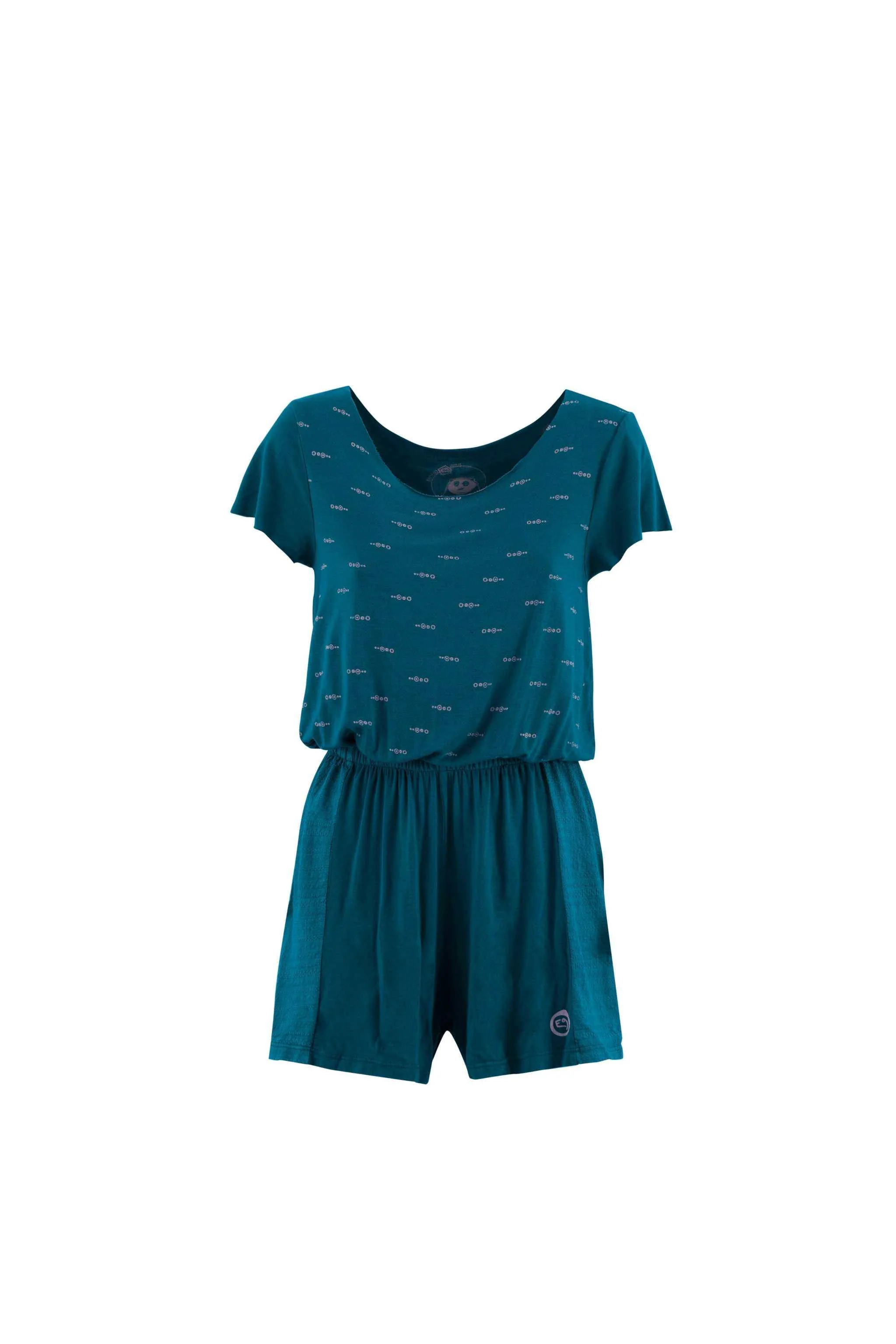 Matilde - Image 2