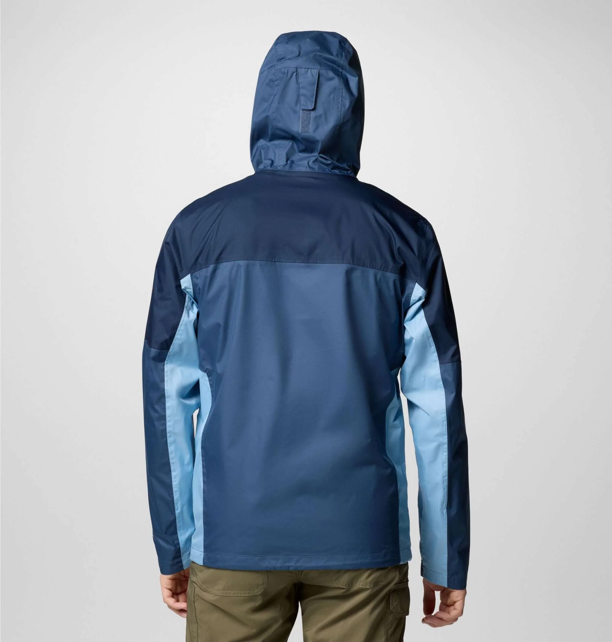 Men's Inner Limits™ III Jacket - Image 2