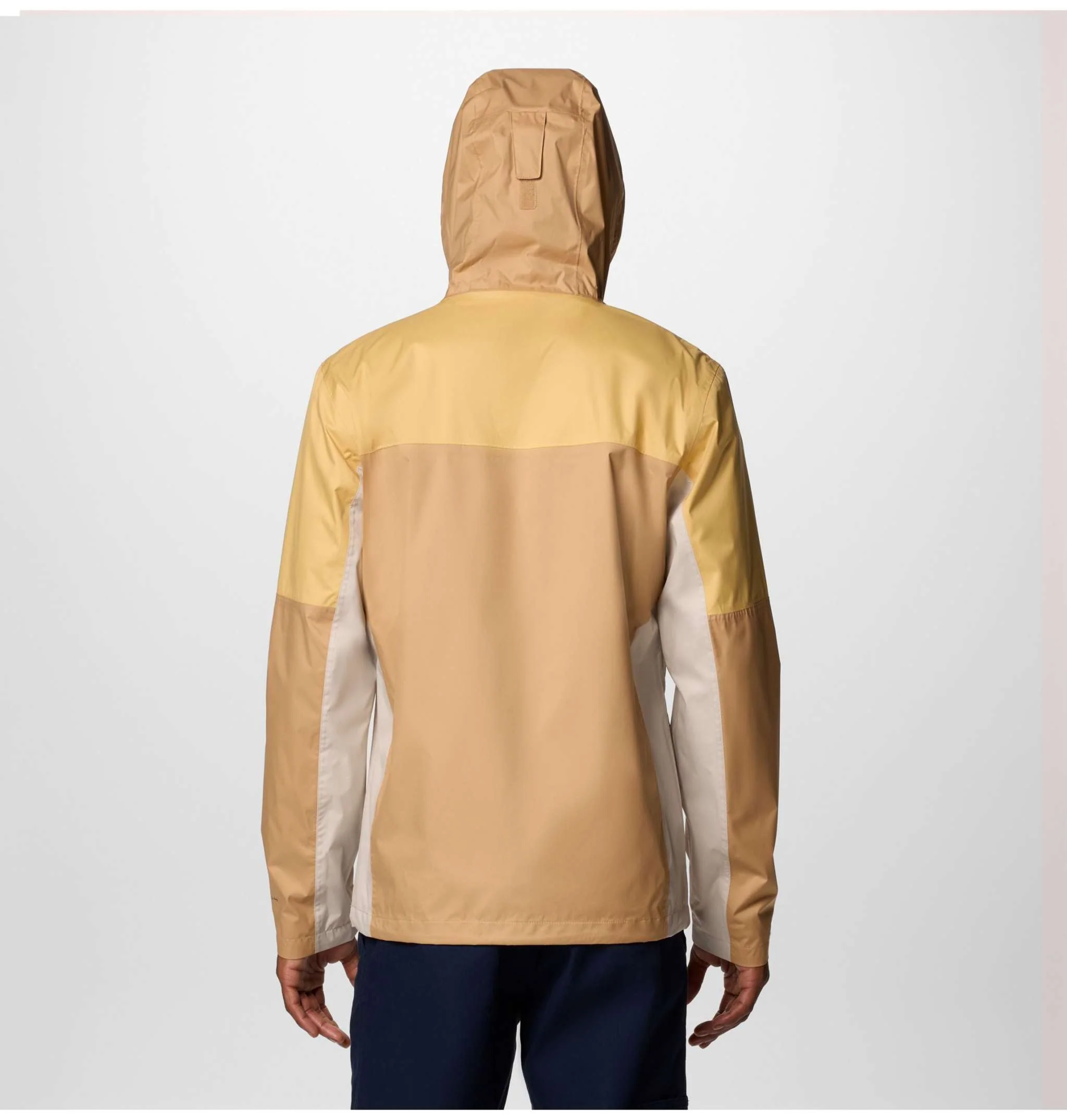 Men's Inner Limits™ III Jacket - Image 4