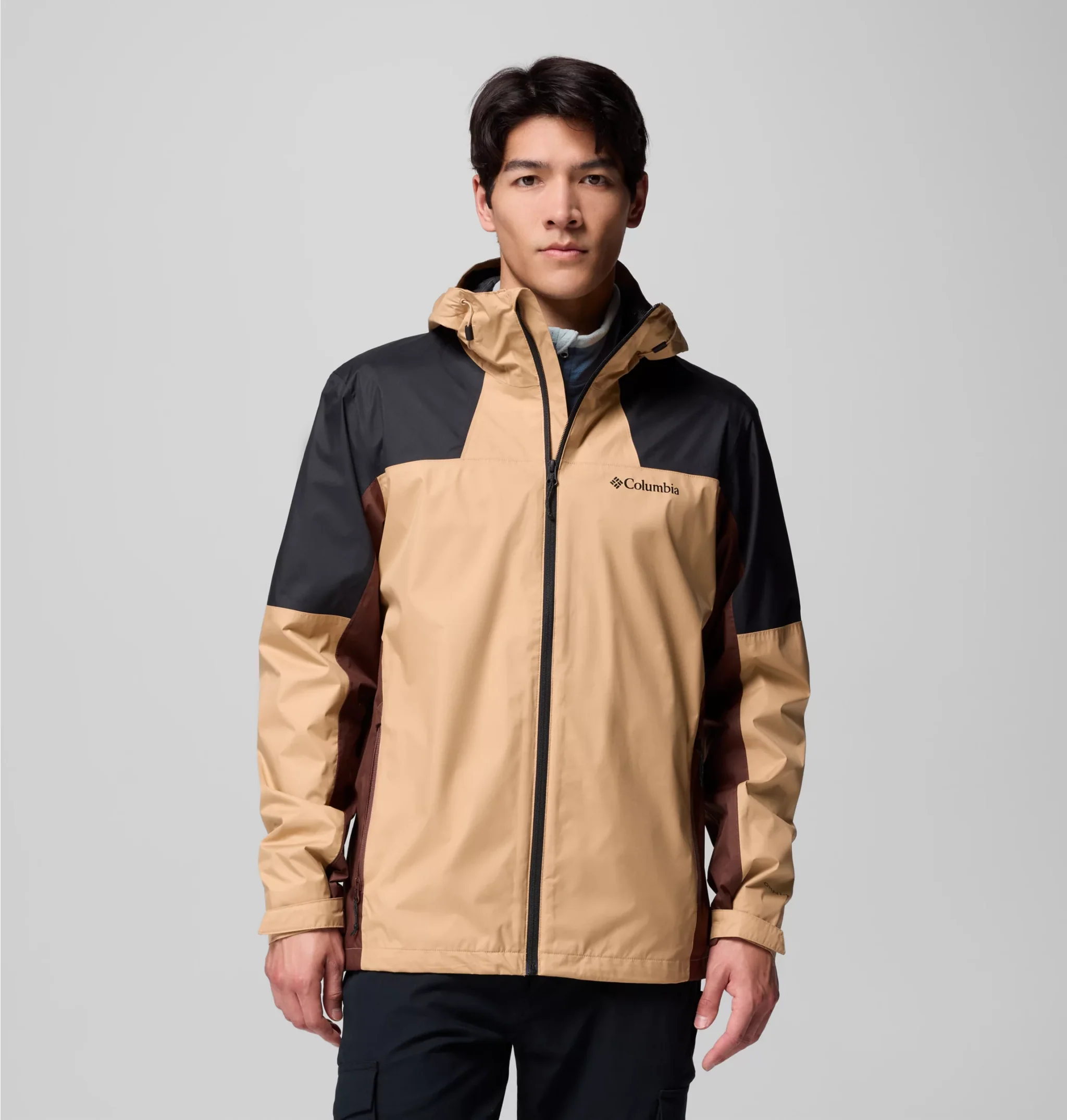 Men's Inner Limits™ III Jacket - Image 5