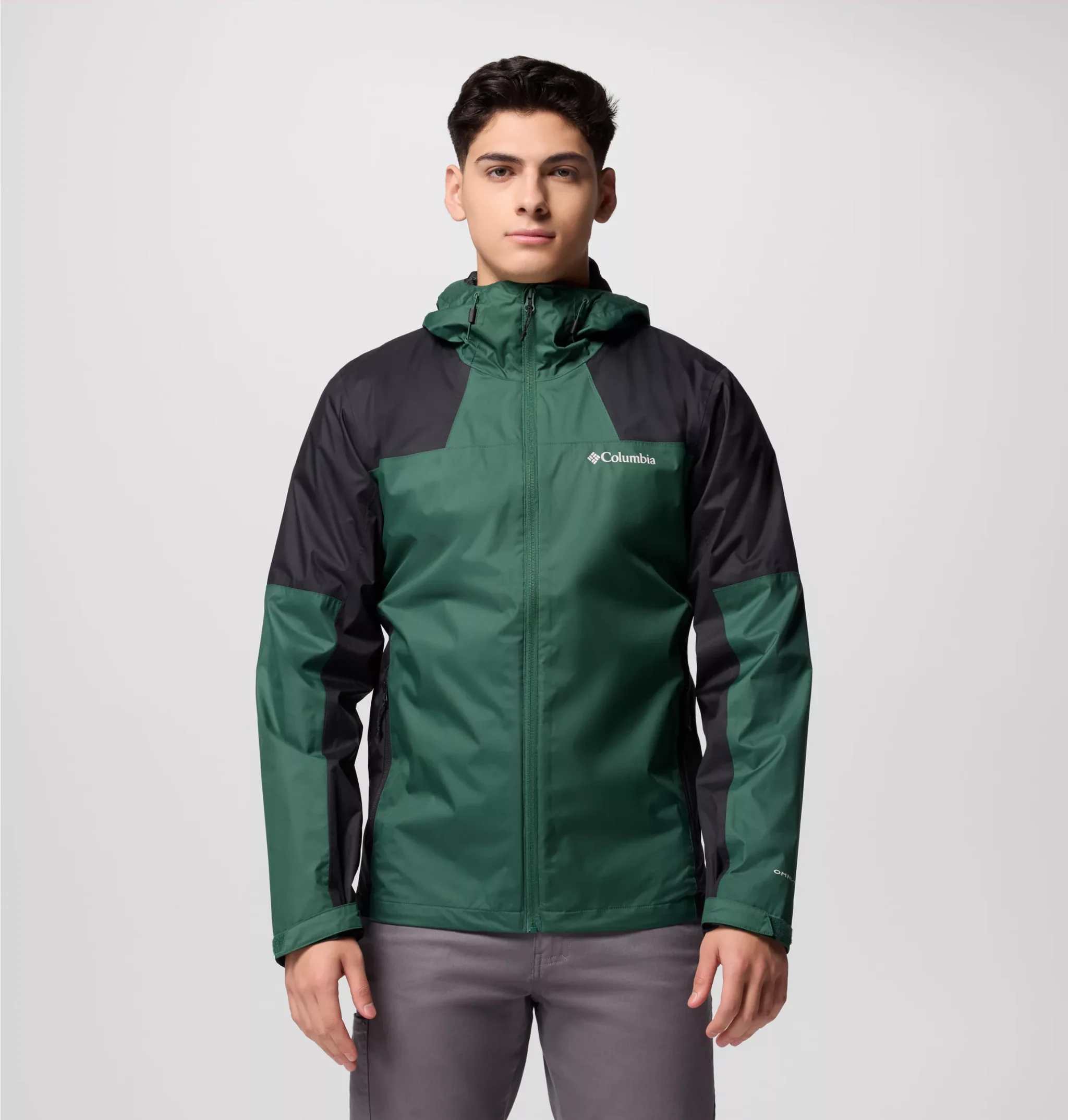 Men's Inner Limits™ III Jacket - Image 7