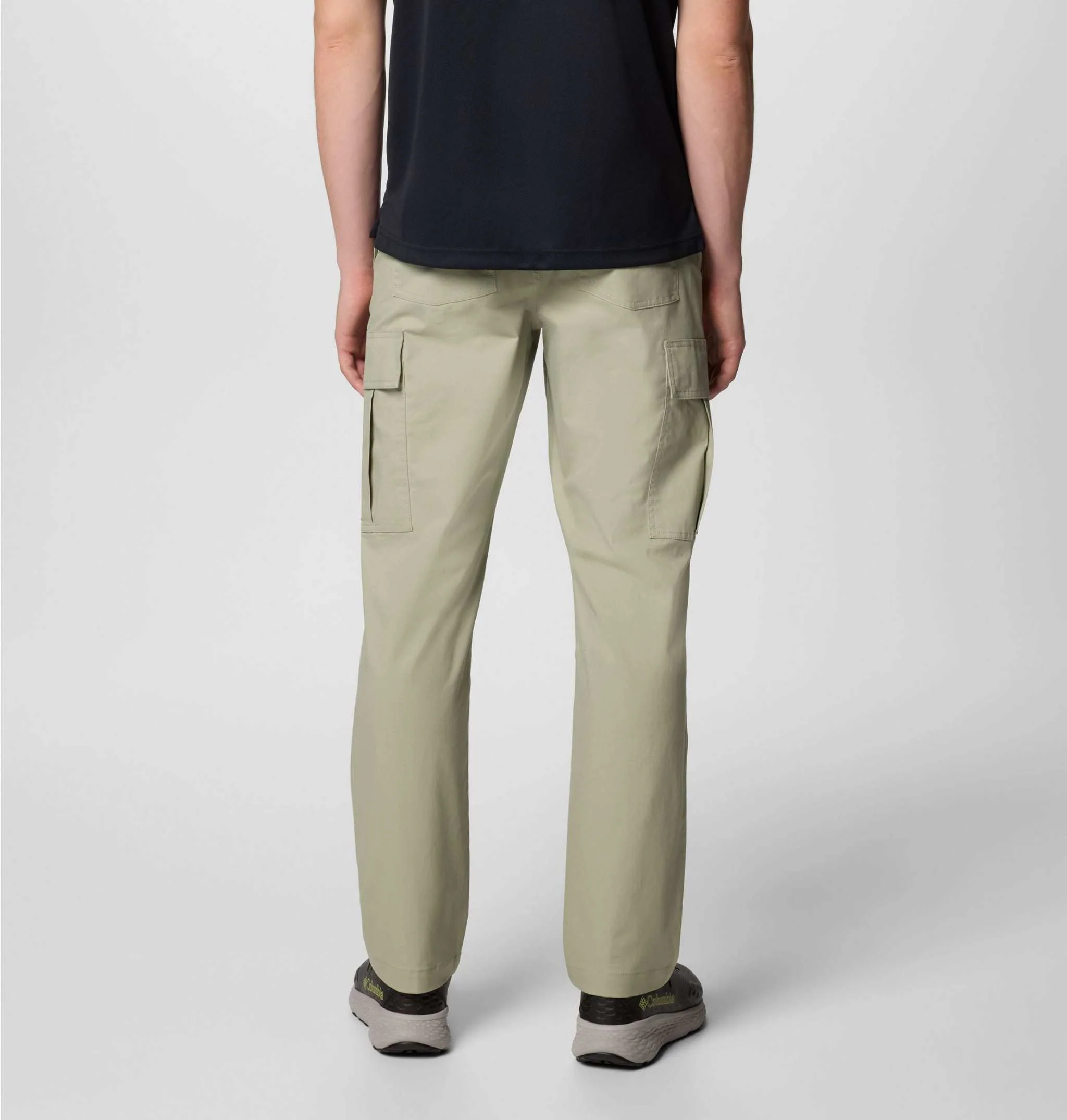 Men's Rapid Rivers™ Cargo Pant II - Image 2