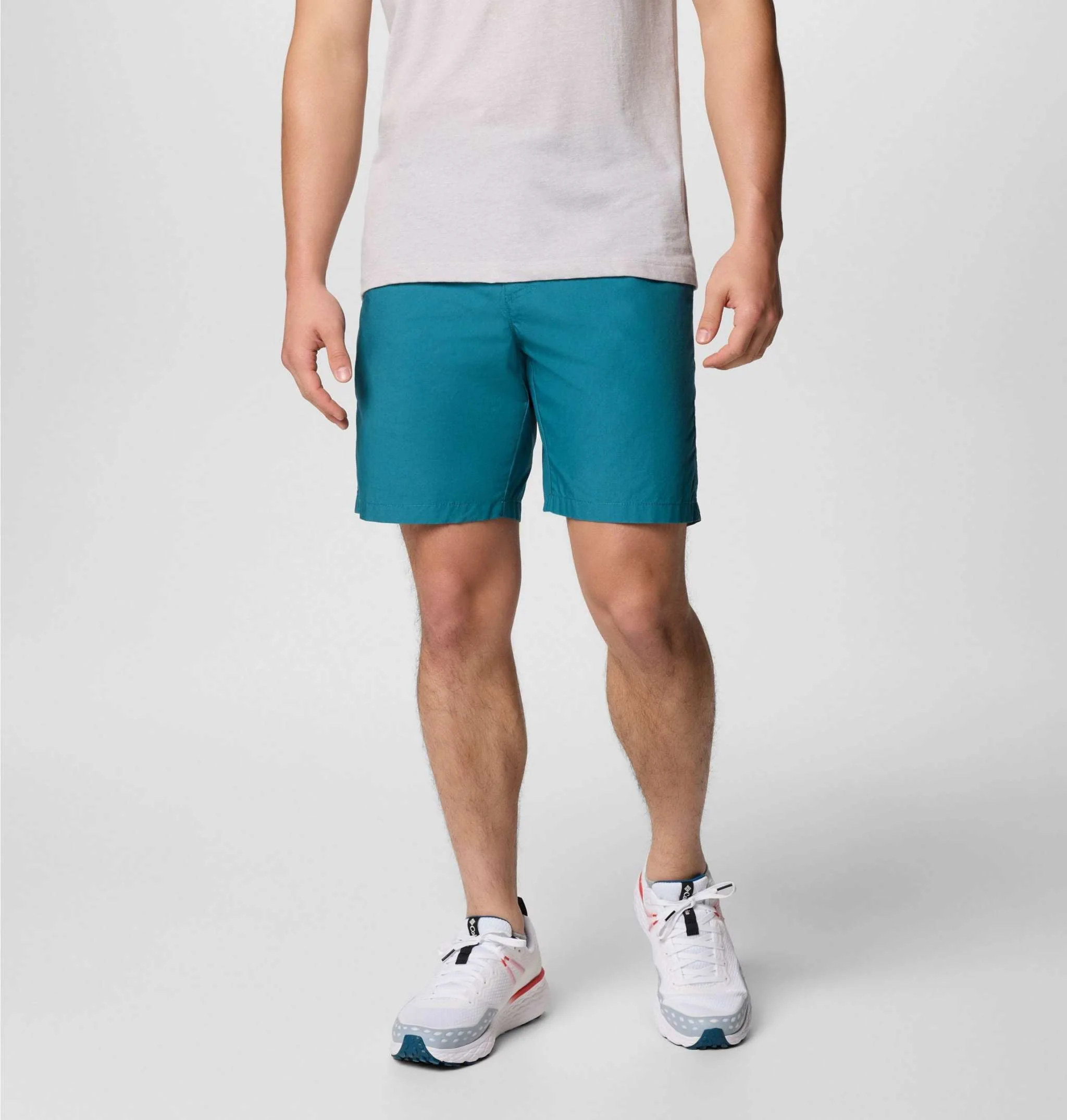 Men's Washed Out™ Short