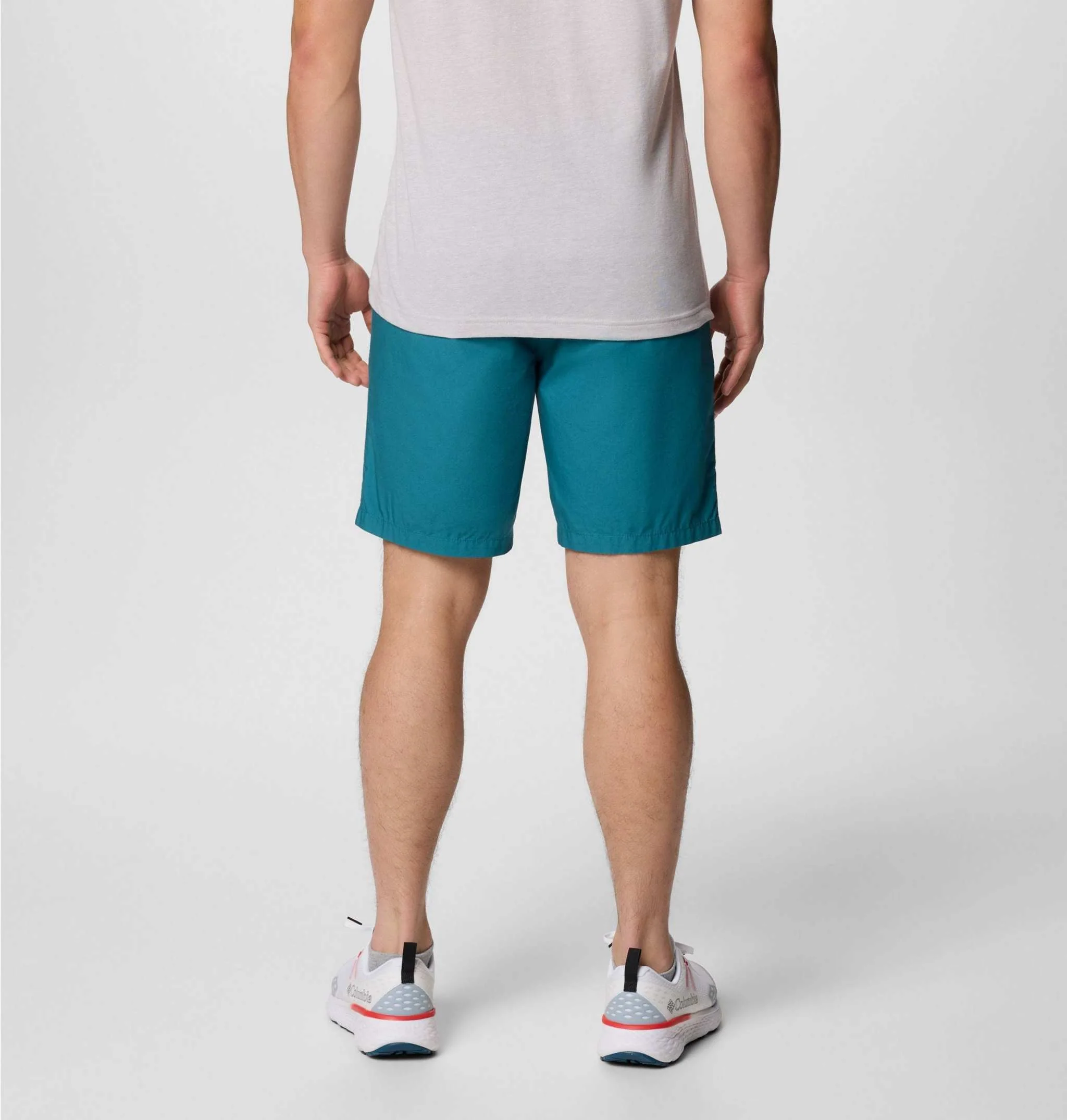 Men's Washed Out™ Short - Image 2