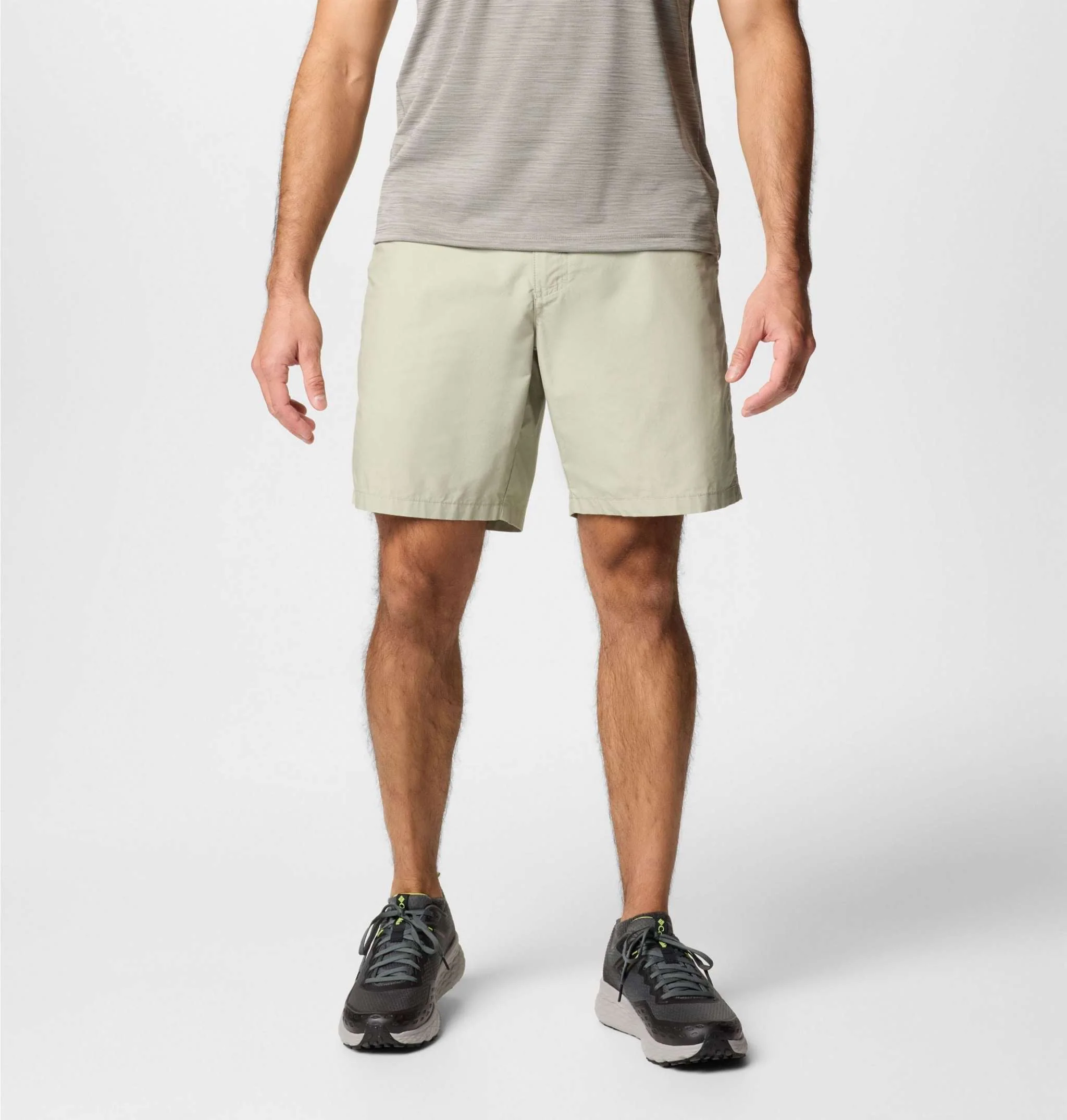 Men's Washed Out™ Short - Image 3