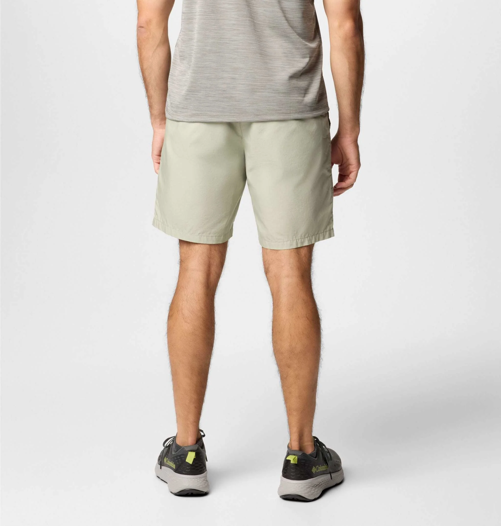 Men's Washed Out™ Short - Image 4