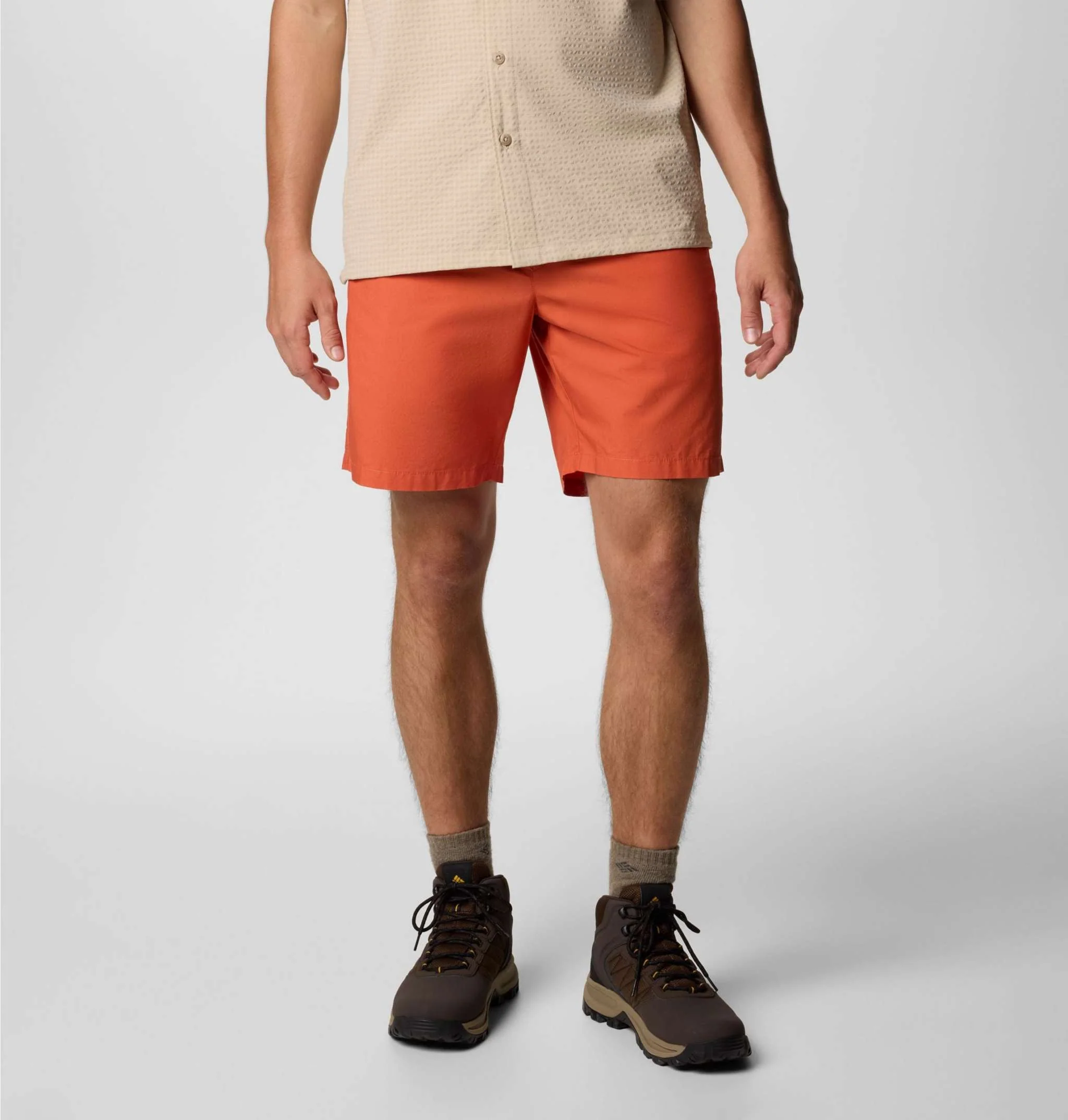 Men's Washed Out™ Short - Image 5