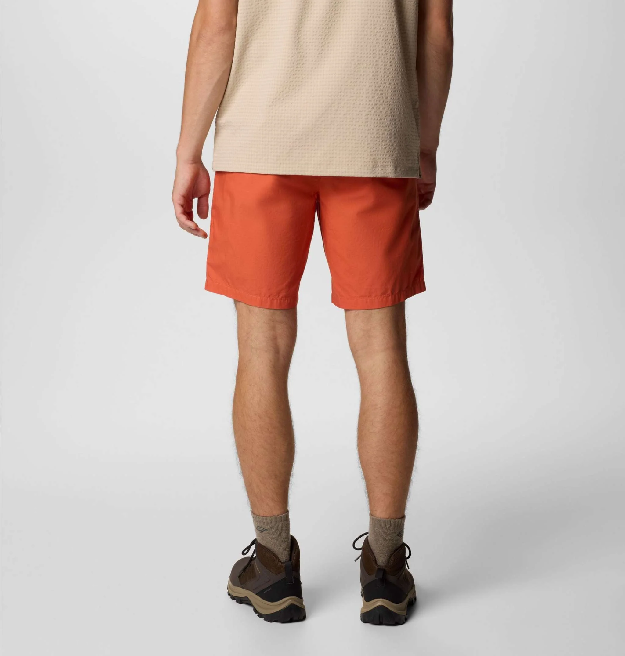 Men's Washed Out™ Short - Image 6