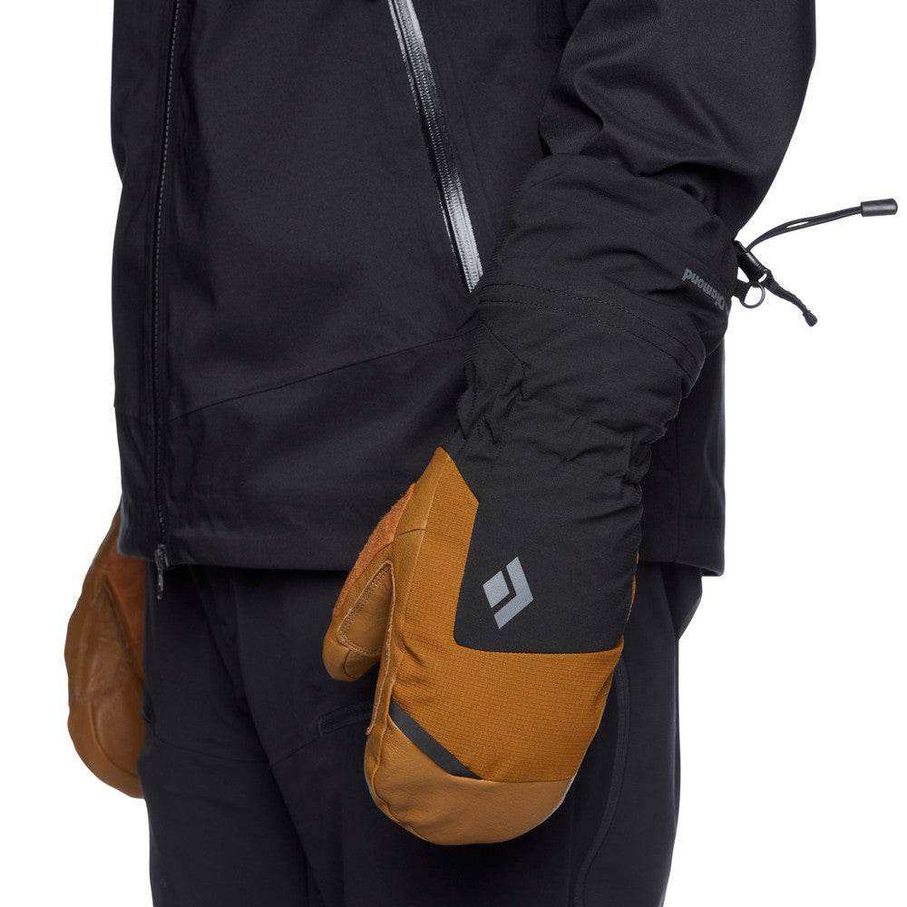 Mercury Mitts - Image 2