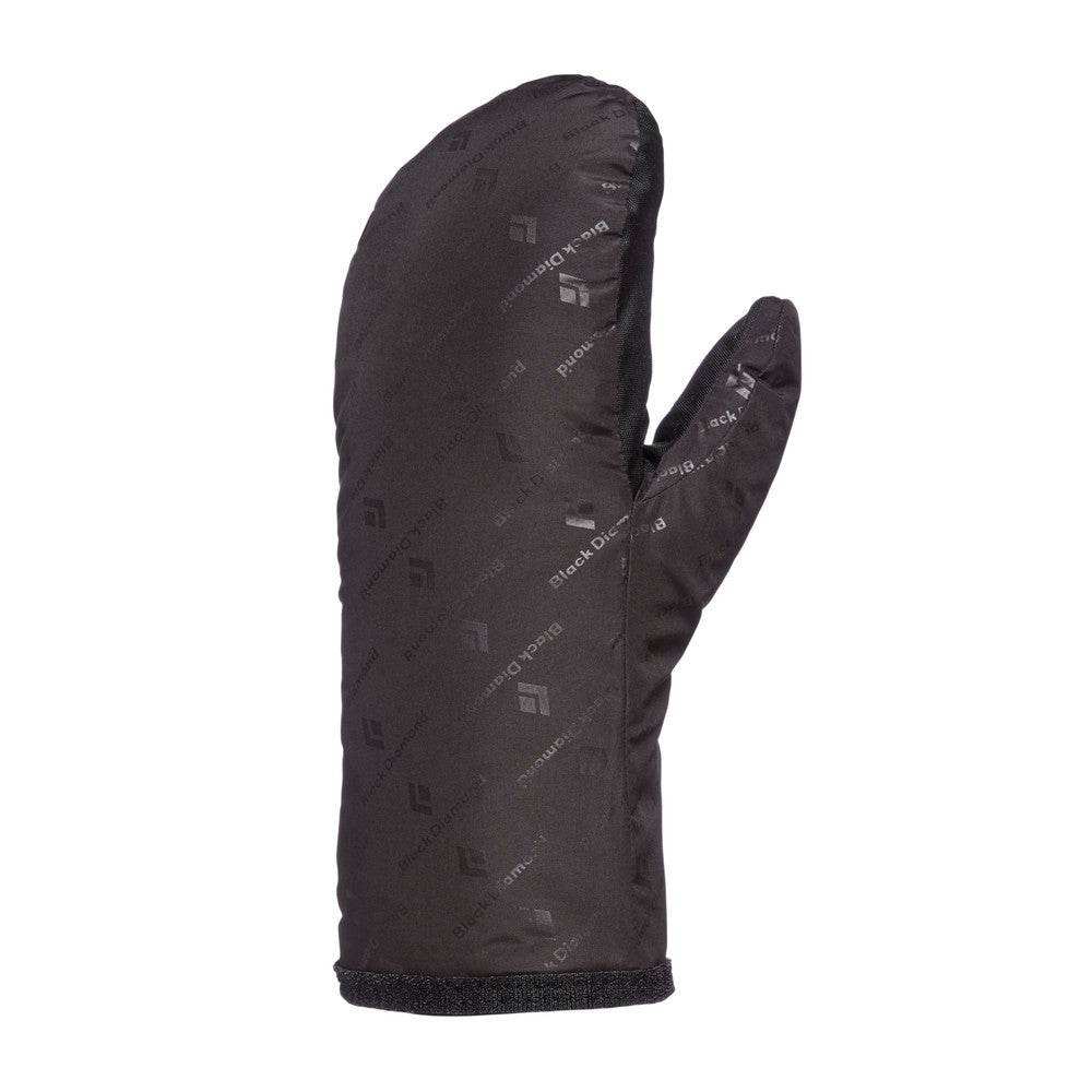 Mercury Mitts - Image 3