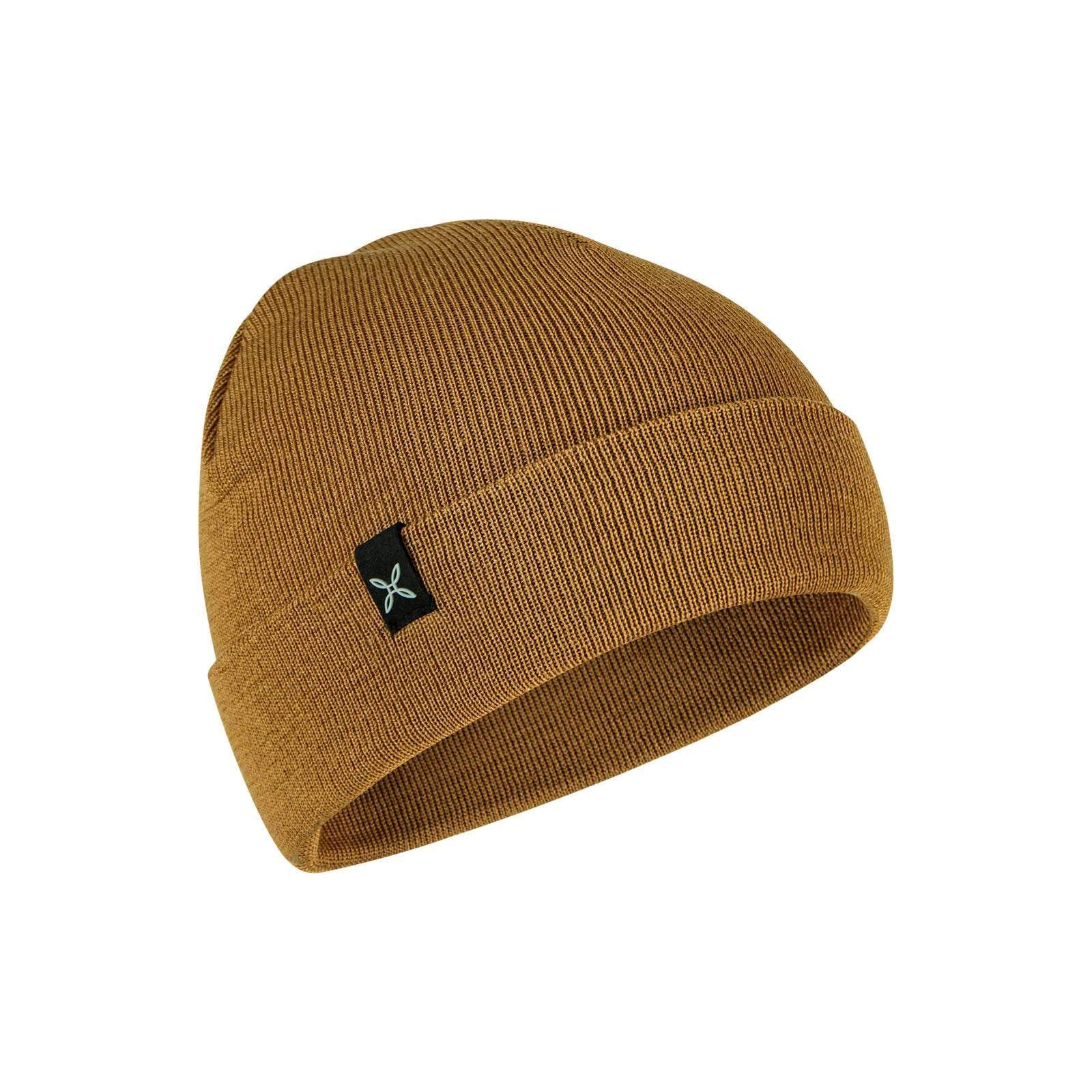 Merino Cap - Image 2