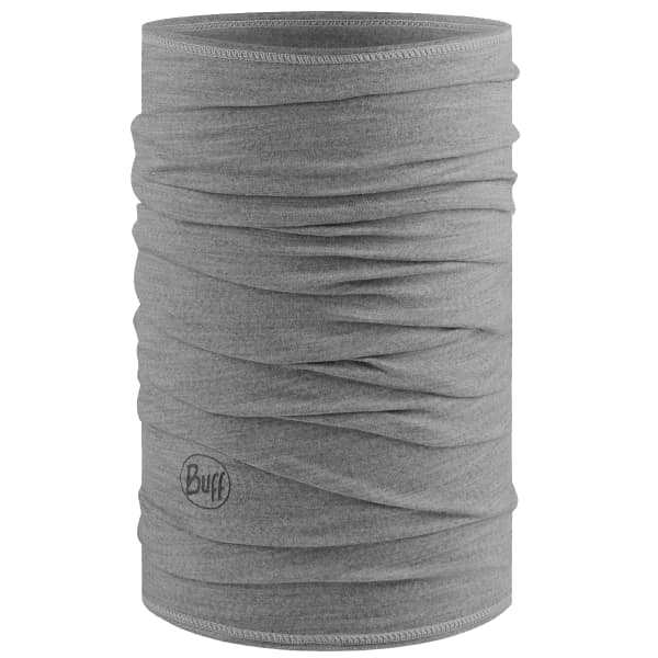 Merino Lightweight - Image 10