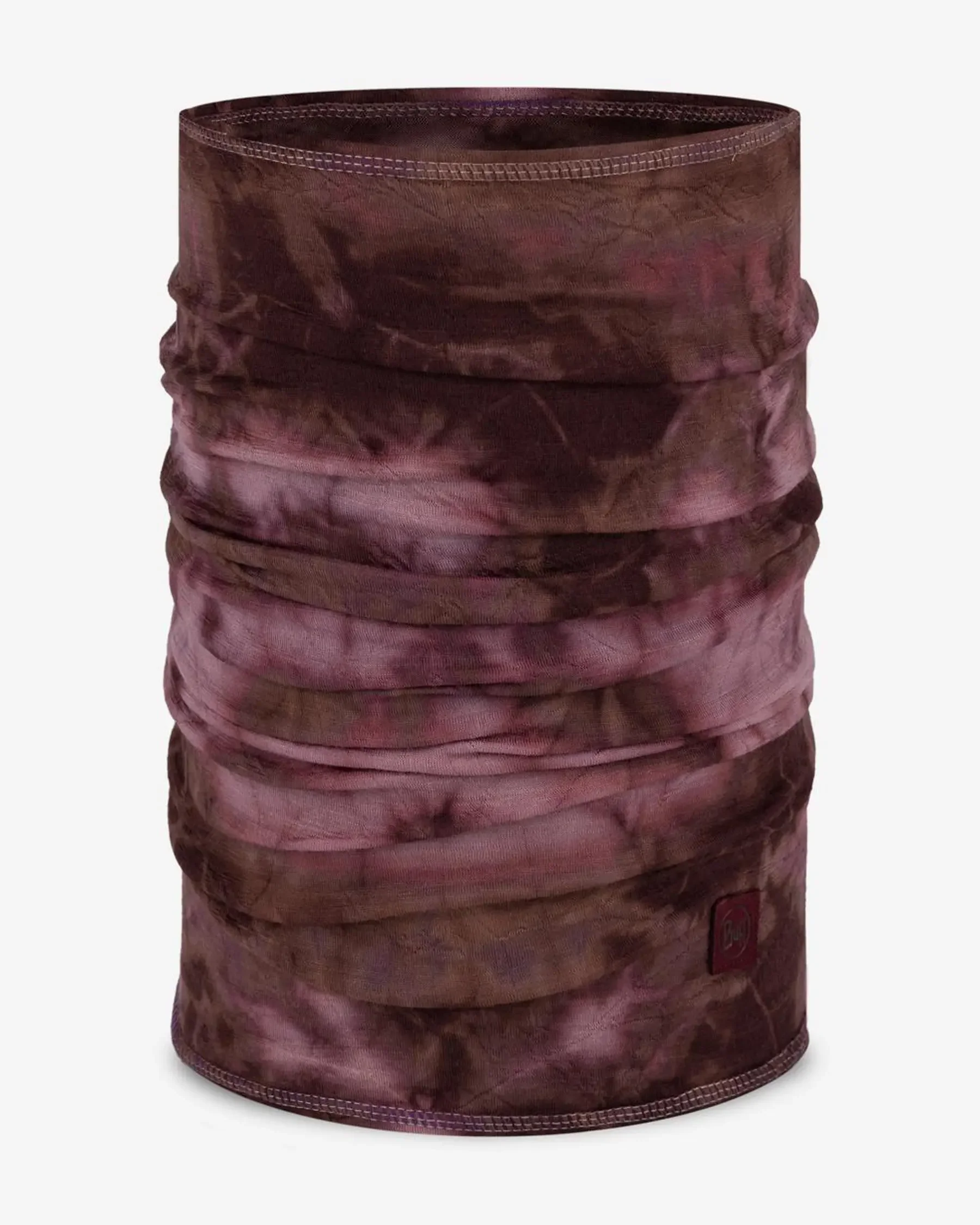 Merino Lightweight - Image 11