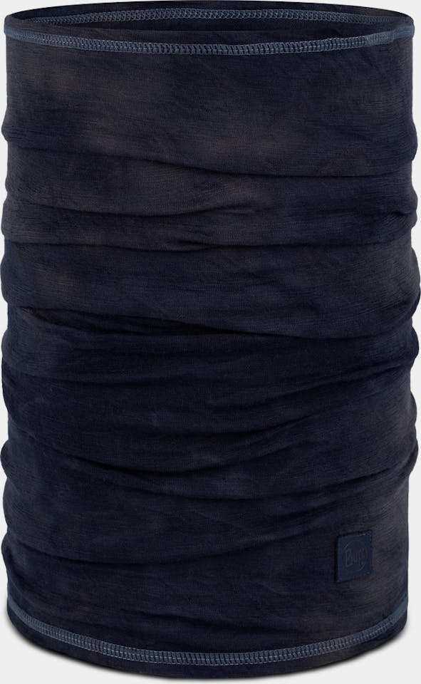 Merino Lightweight - Image 12