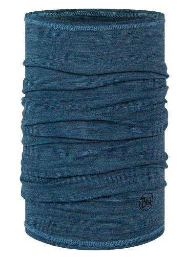 Merino Lightweight - Image 14