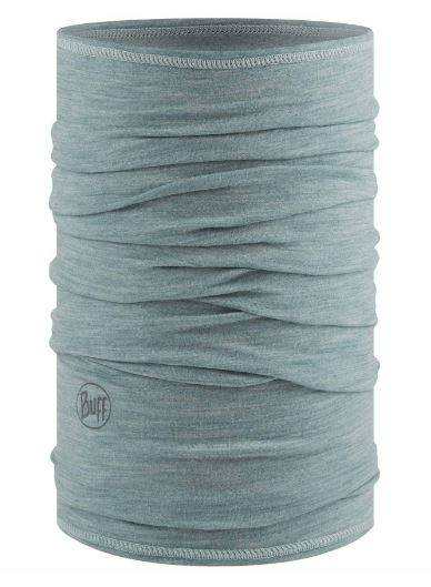 Merino Lightweight - Image 15