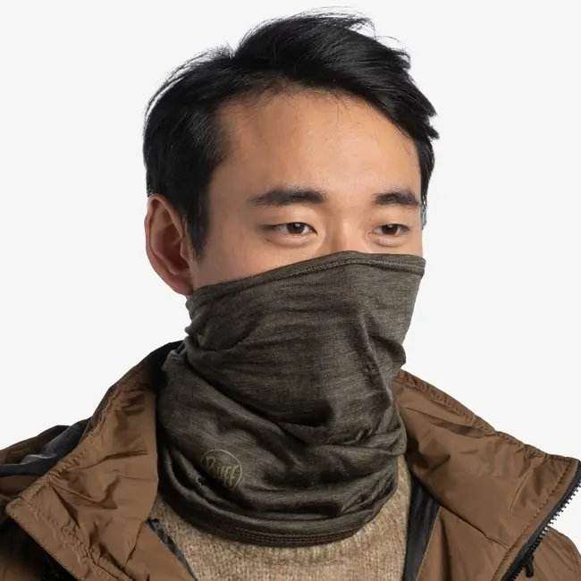 Merino Lightweight - Image 3