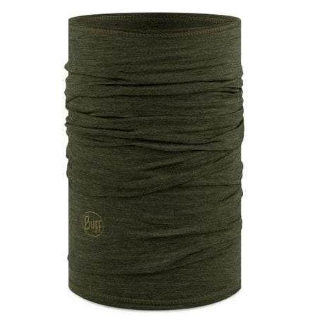Merino Lightweight - Image 4