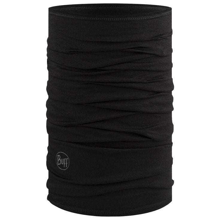 Merino Lightweight - Image 5