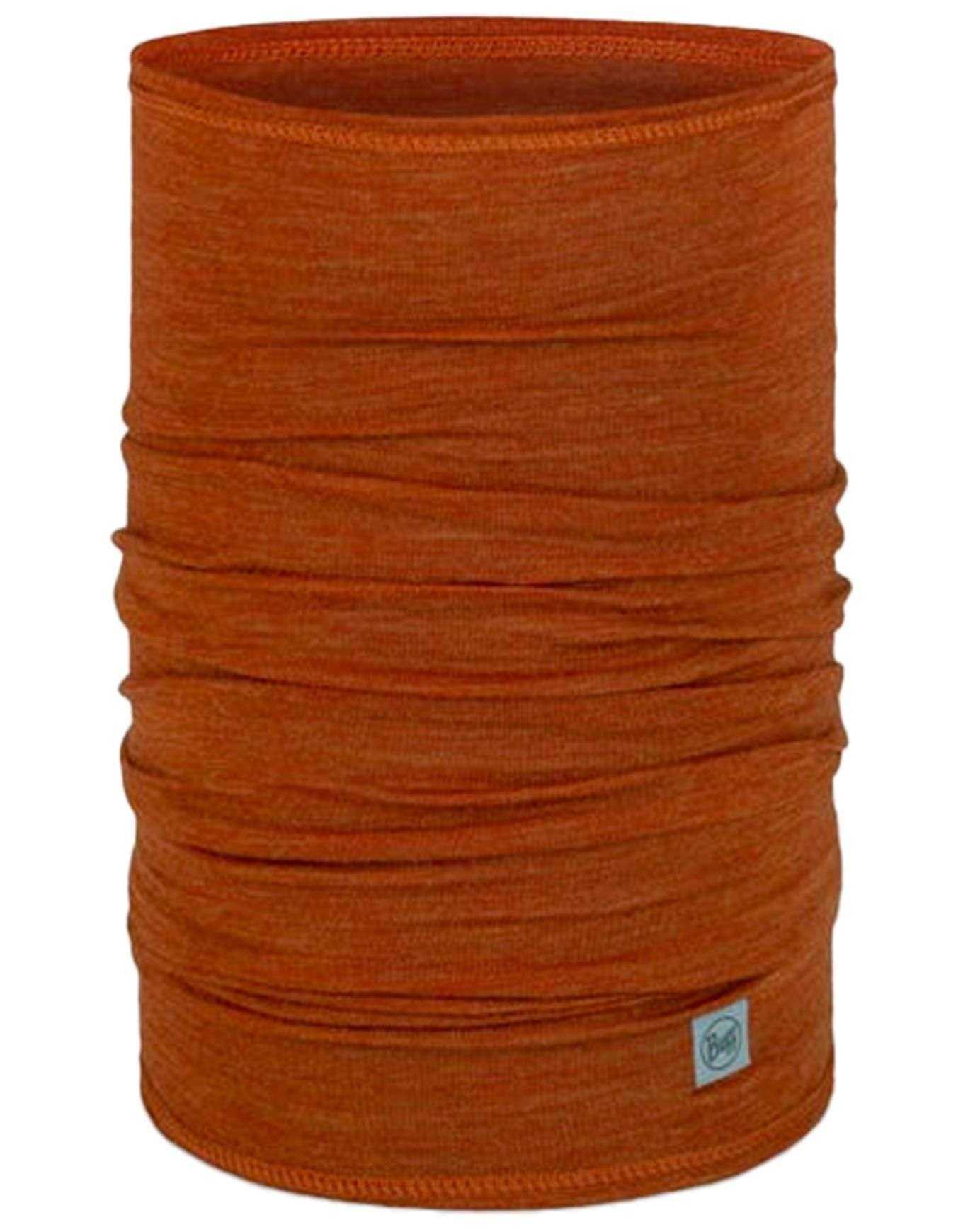 Merino Lightweight - Image 6