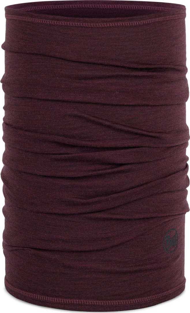 Merino Lightweight - Image 7