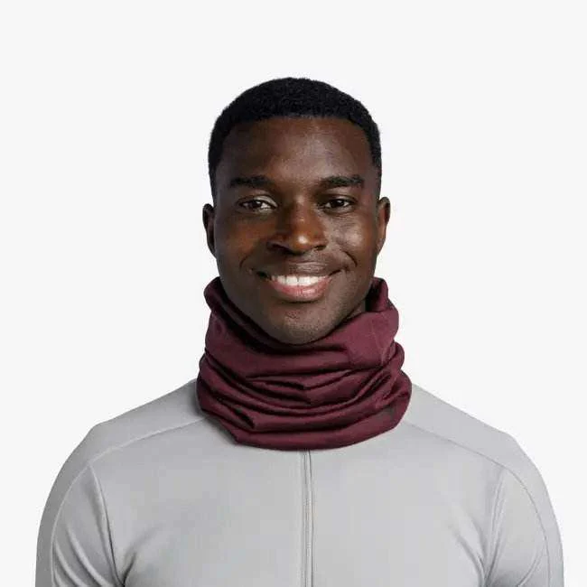 Merino Lightweight - Image 8