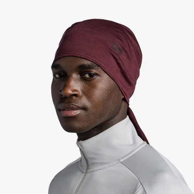 Merino Lightweight - Image 9