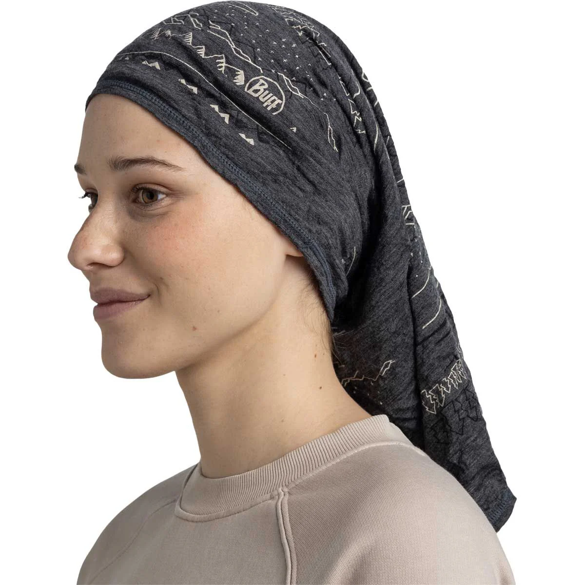 Merino Lightweight Prints - Image 3