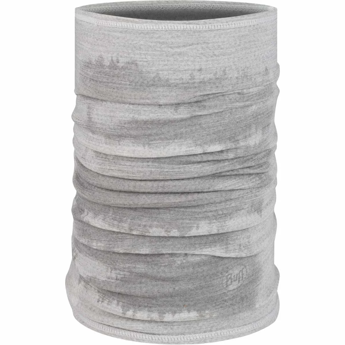 Merino Lightweight Prints - Image 4