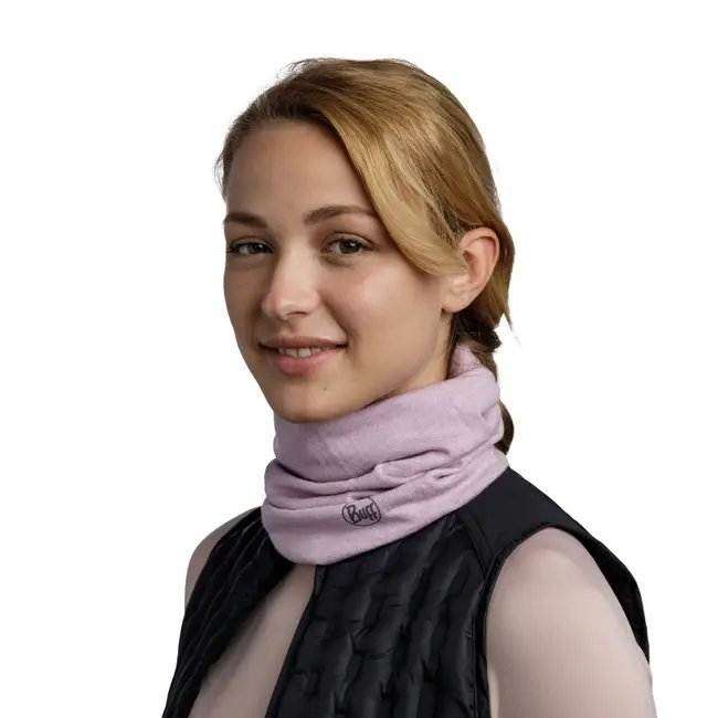 Merino Midweight - Image 3