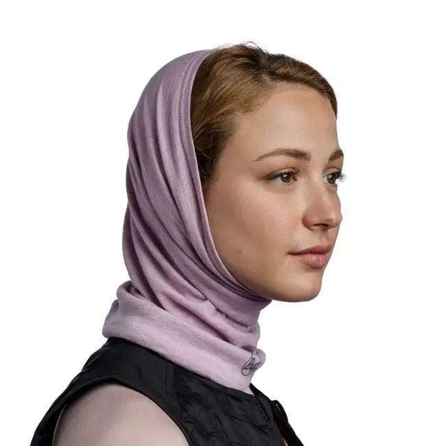 Merino Midweight - Image 4