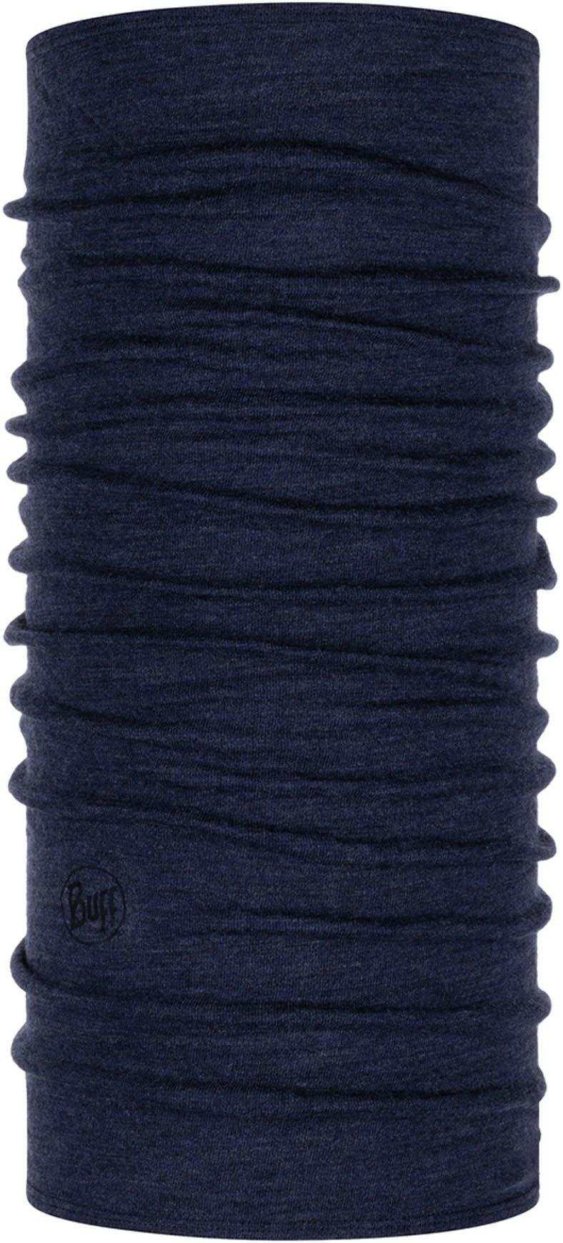 Merino Midweight - Image 5