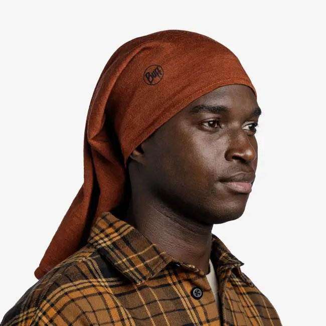 Merino Midweight - Image 6