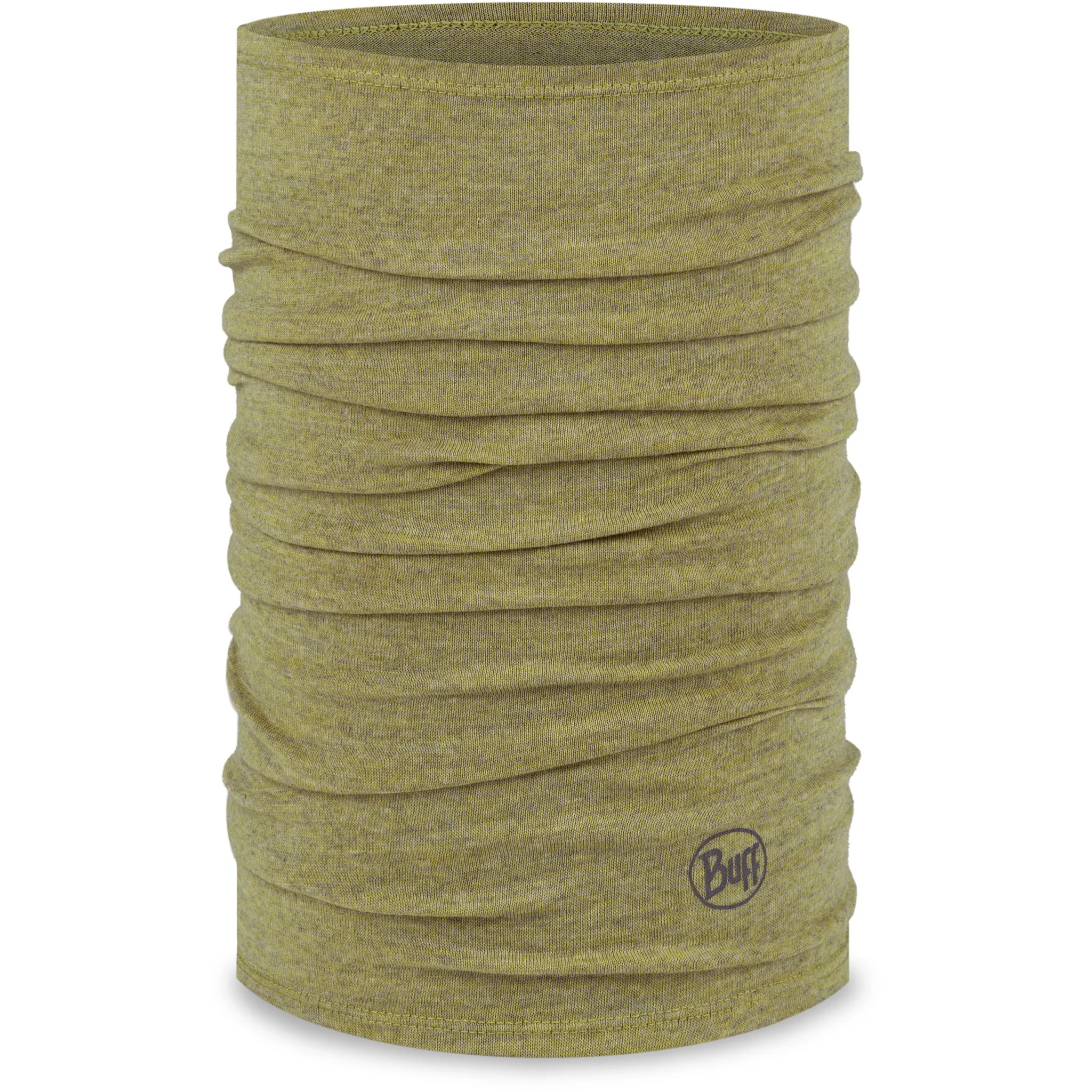 Merino Midweight - Image 7