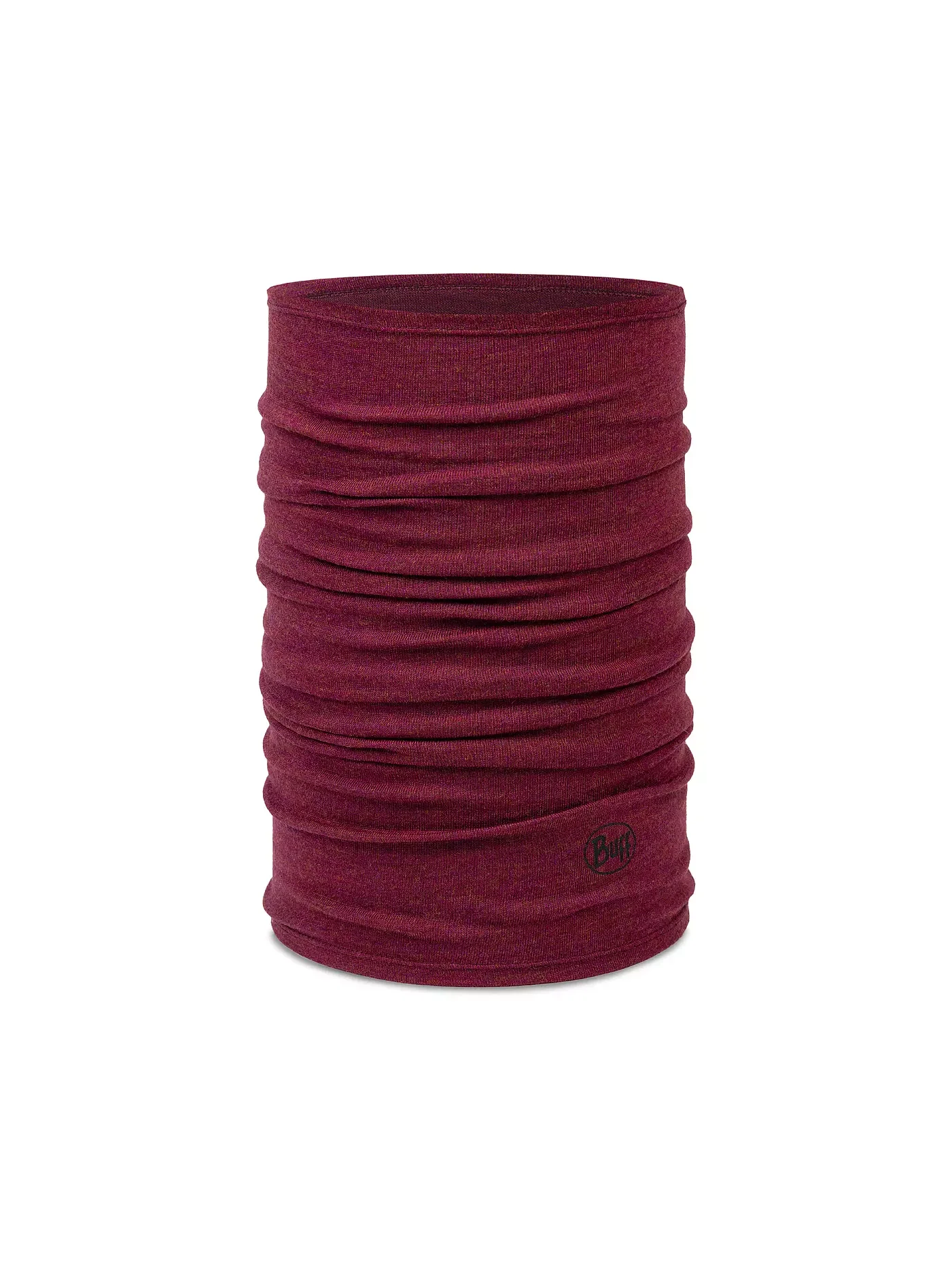 Merino Midweight - Image 8