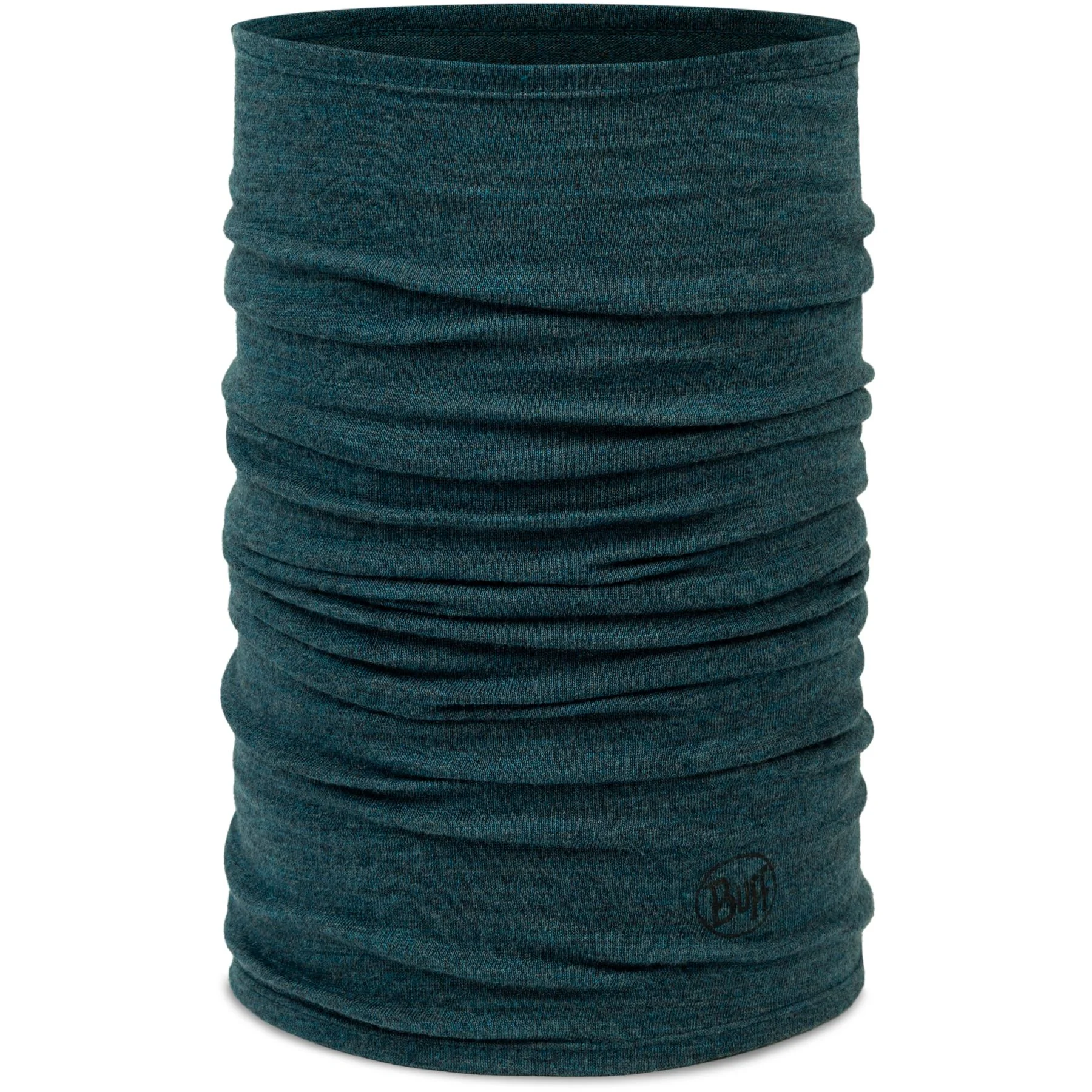 Merino Midweight - Image 9