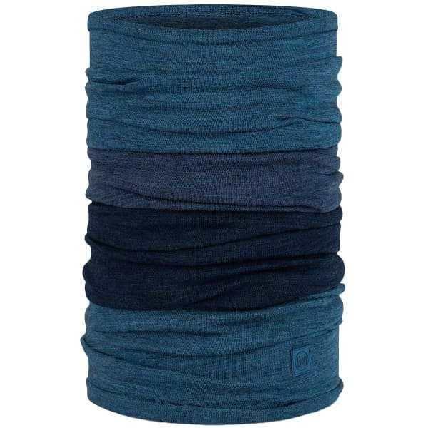 Merino Move - Image 3