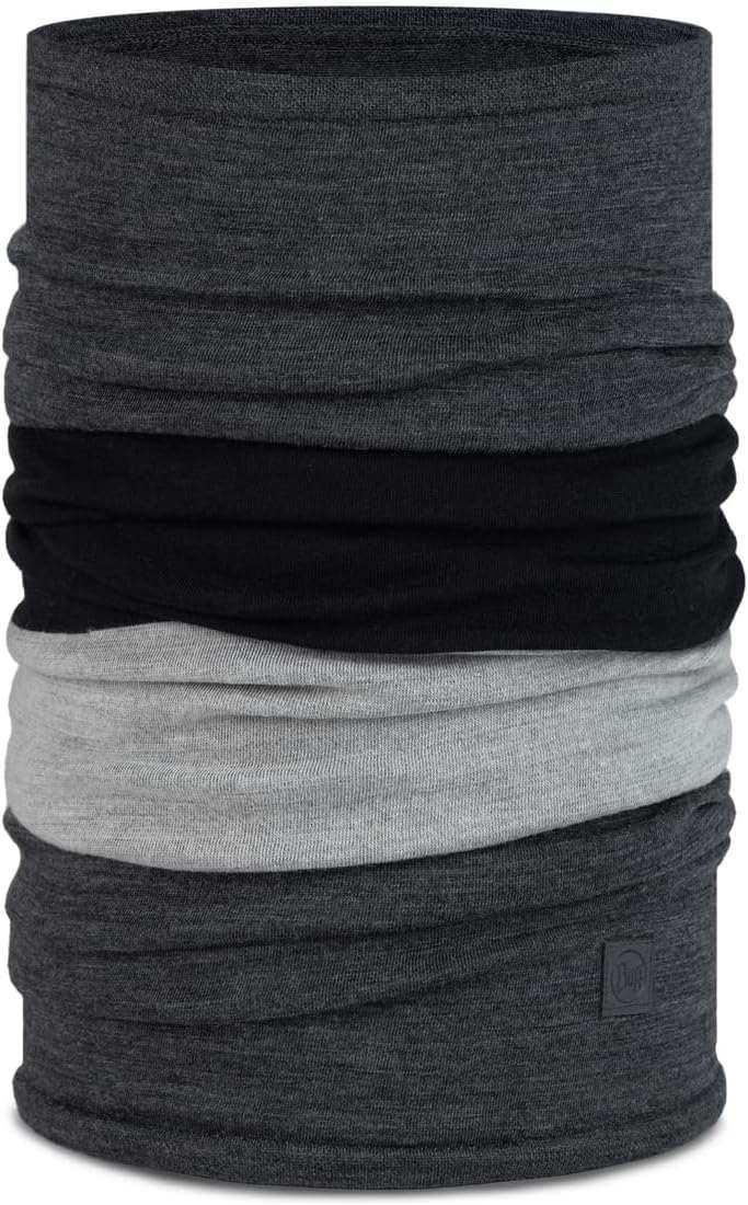 Merino Move - Image 4