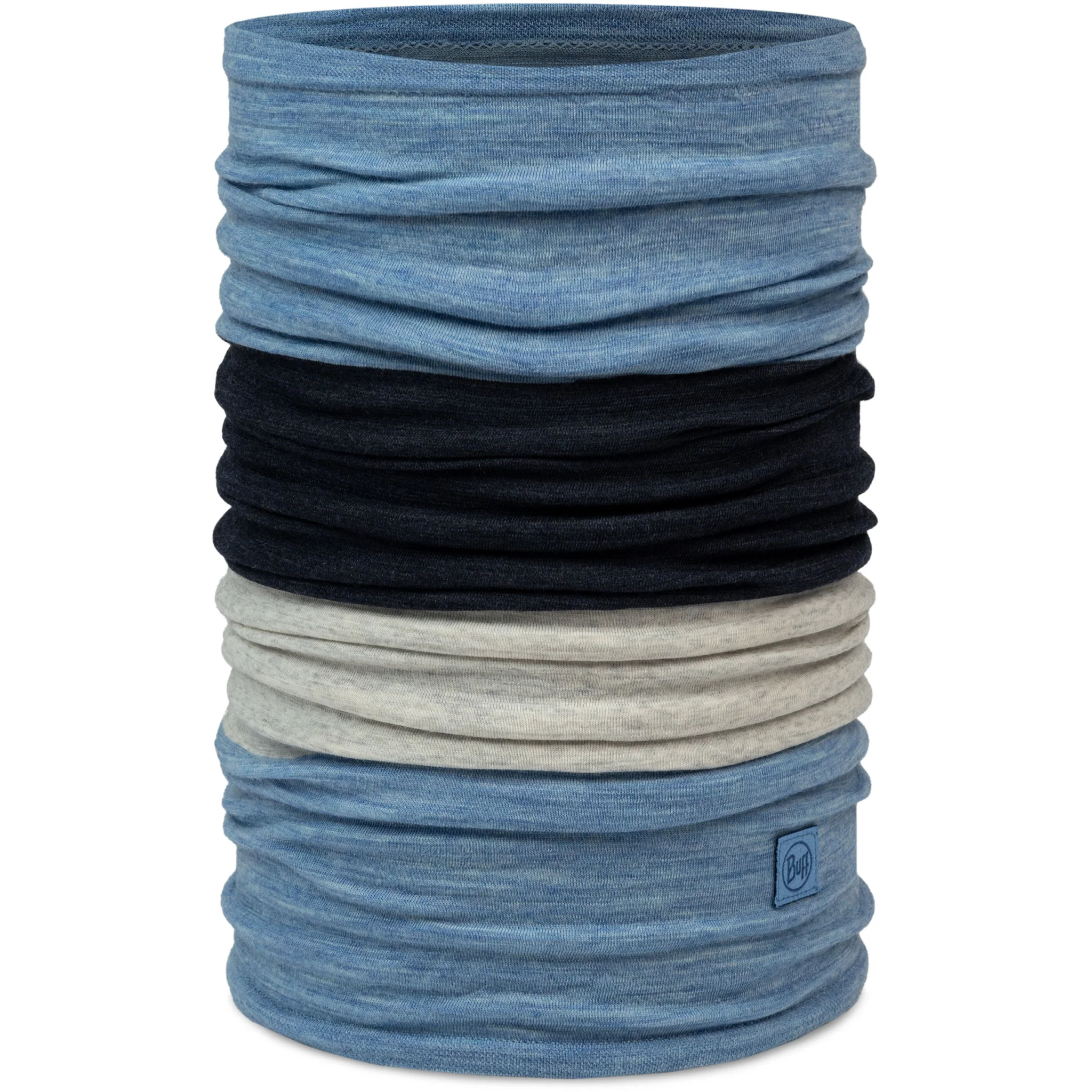 Merino Move - Image 5