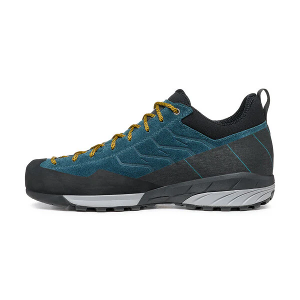 Mescalito Gtx - Image 10