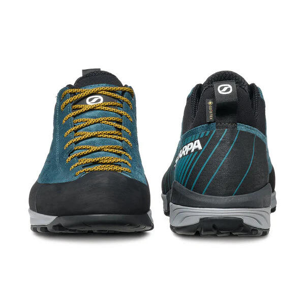 Mescalito Gtx - Image 11