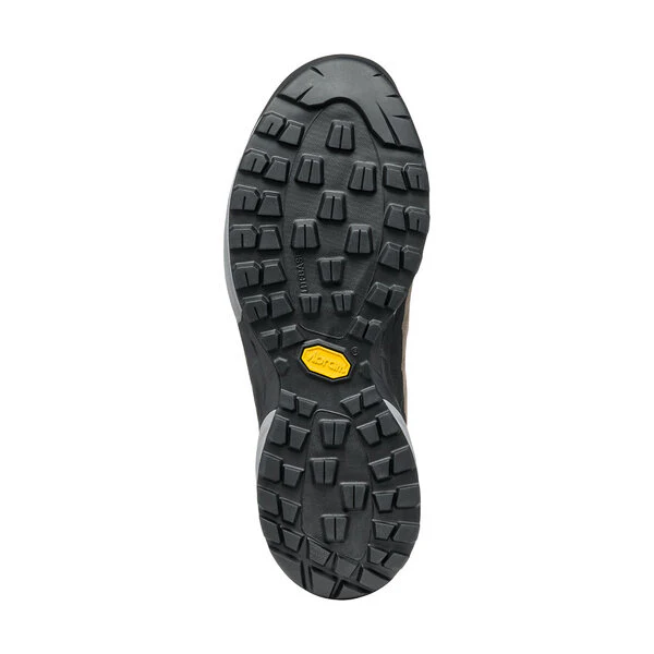 Mescalito Gtx - Image 12