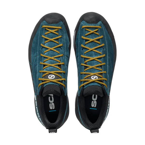 Mescalito Gtx - Image 13