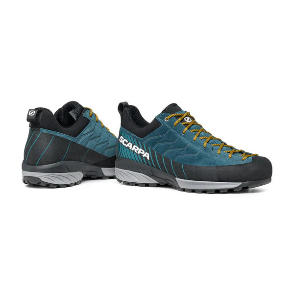 Mescalito Gtx - Image 14