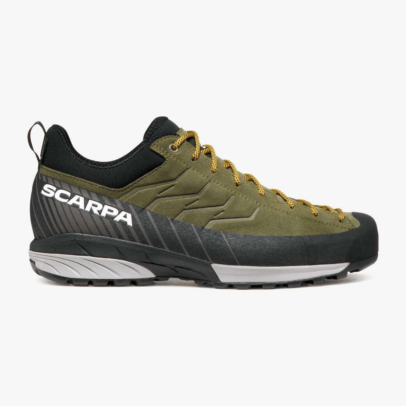 Mescalito Gtx - Image 15