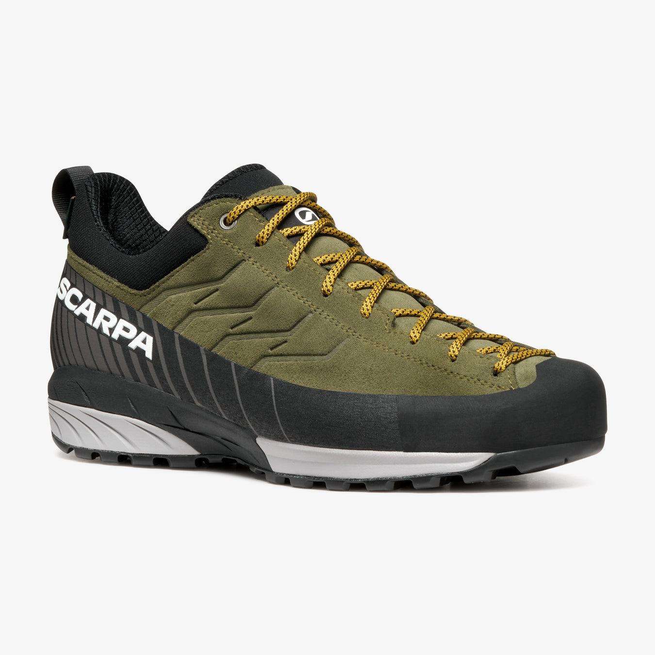 Mescalito Gtx - Image 16