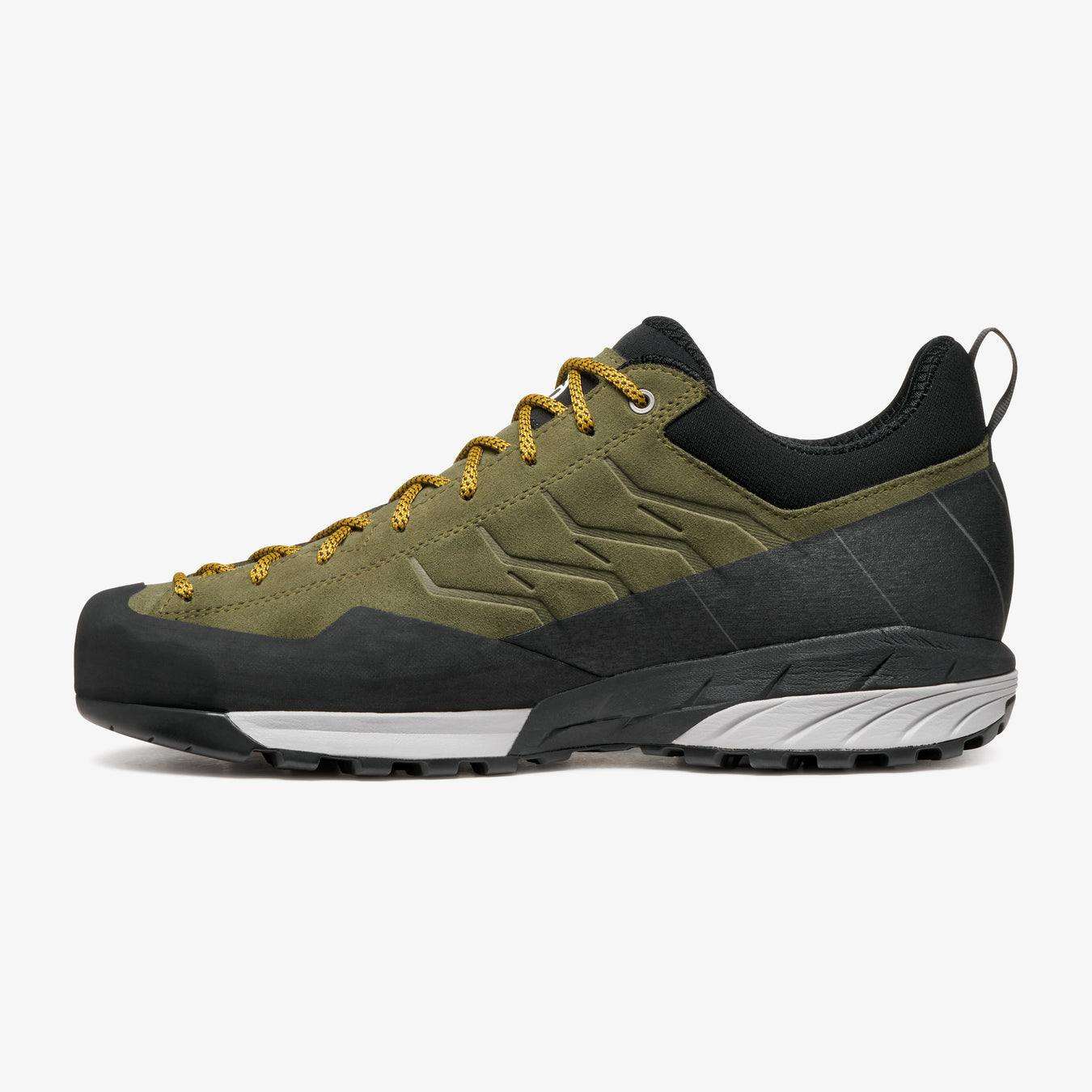 Mescalito Gtx - Image 17