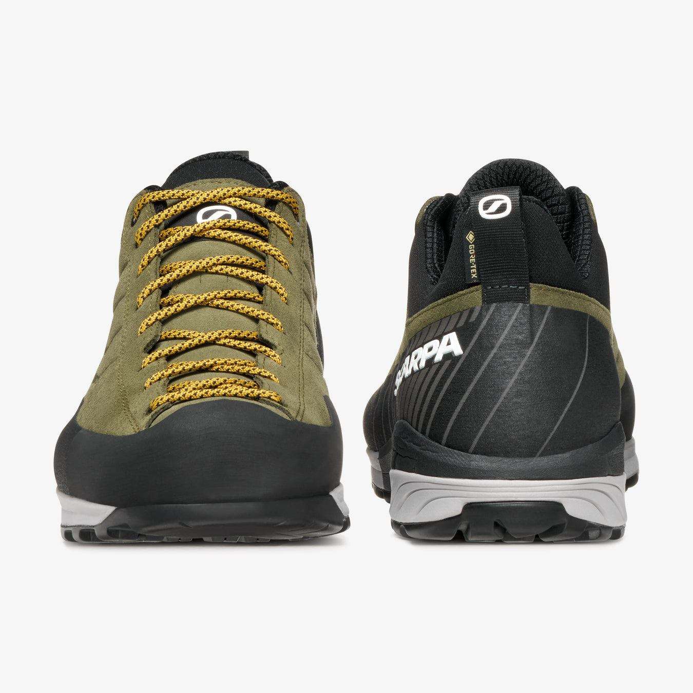 Mescalito Gtx - Image 18